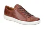 Ecco Leder Sneaker image