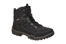81117453859 Stiefel