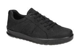 50159451052 Schnrschuh