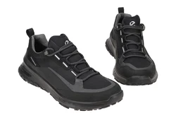 Ecco Schnürschuh ULT-TRN M Outdoorschuh 82425451052