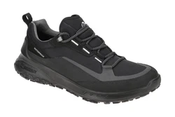Ecco Schnürschuh ULT-TRN M Outdoorschuh 82425451052