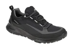 Ecco Schnürschuh ULT-TRN M Outdoorschuh 82425451052