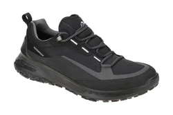 Ecco Schnürschuh ULT-TRN M Outdoorschuh 82425451052