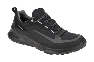 Ecco Schnürschuh ULT-TRN M Outdoorschuh Ecco Schnürschuh ULT-TRN M Outdoorschuh