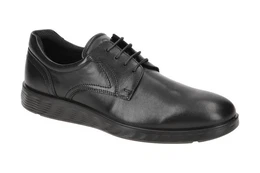 52030401001 Schnrschuh