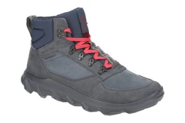 82030460582 Stiefel
