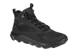 82022451052 Stiefel