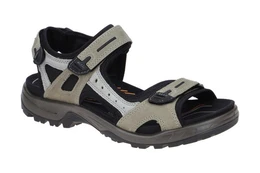 06956451693 Sandalette