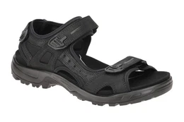 82218402001 Sandalette