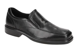 50015401001 Slipper