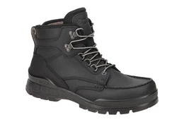 83186455254 Stiefel