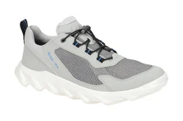 82026460326 Slipper