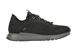 Ecco Exostride M Low GTX Tex Slipper 83533400001