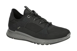 Ecco Exostride M Low GTX Tex Slipper 83533400001