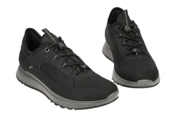 Ecco Exostride M Low GTX Tex Slipper 83533400001