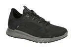 Ecco Exostride M Low GTX Tex Slipper 83533400001
