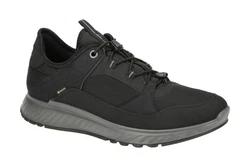 Ecco Exostride M Low GTX Tex Slipper 83533400001