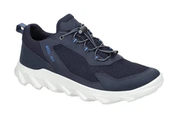 82026451297 Slipper