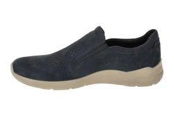 Ecco Slipper 51164402058