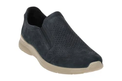 Ecco Slipper 51164402058