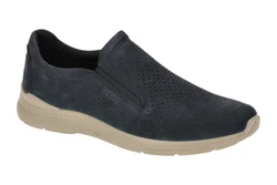 Ecco Slipper 51164402058