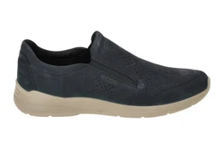 Ecco Slipper 51164402058
