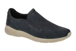 Ecco Slipper 51164402058