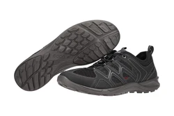 Ecco Terracruise Schnürschuh (825774) 82577451052