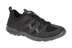Ecco Terracruise Schnürschuh (825774) 82577451052