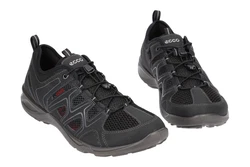 Ecco Terracruise Schnürschuh (825774) 82577451052