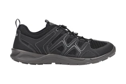Ecco Terracruise Schnürschuh (825774) 82577451052