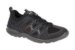 Ecco Terracruise Schnürschuh (825774) 82577451052