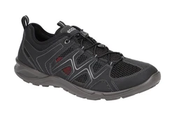 Ecco Terracruise Schnürschuh (825774) 82577451052