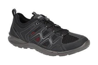 Ecco Terracruise Schnürschuh (825774)