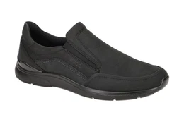 51174402001 Slipper
