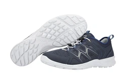 Ecco Slipper 82577451406 82577451406