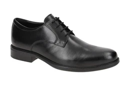 U52W1D 00043 C9999 Schnrschuh