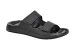 Ecco Cozmo M Pantolette 50090401001