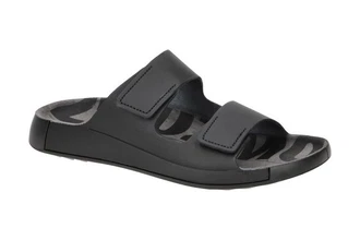 Ecco Cozmo M Pantolette