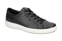 47036401001 Schnrschuh