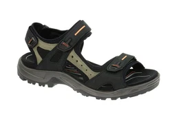 06956450034 Sandalette