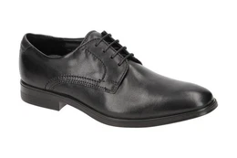 62163450839 Schnrschuh
