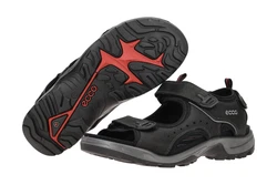 Ecco Offroad Andes II Sandal 82204412001