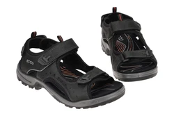 Ecco Offroad Andes II Sandal 82204412001