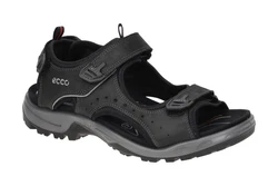 Ecco Offroad Andes II Sandal 82204412001