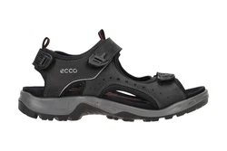 Ecco Offroad Andes II Sandal 82204412001