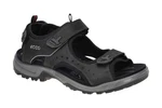 Ecco Offroad Andes II Sandal 82204412001