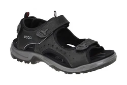 Ecco Offroad Andes II Sandal 82204412001