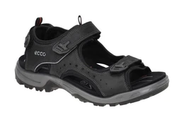 82204412001 Sandalette