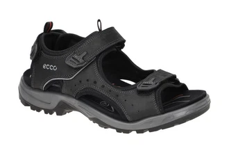 Ecco Offroad Andes II Sandal